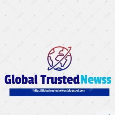 NewssTrusted's profile picture. 