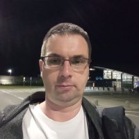 LukaszCurzytek (@lukaszc13) 's Twitter Profile