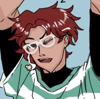 jade |さんのプロフィール画像