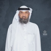 د. مطر سالم العازمي (@drmatersalim) 's Twitter Profile Photo د. مطر سالم العازمي (@drmatersalim) 's Twitter Profile Photo