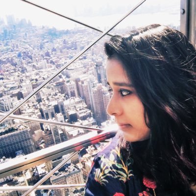 RitambharaA's profile picture. No.