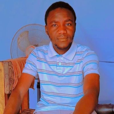 Ibrahim07587267's profile picture. I'm IBRAHIM M SANI