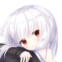 ろじかる。 (@logical0010) 's Twitter Profile Photo ろじかる。 (@logical0010) 's Twitter Profile Photo
