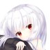 ろじかる。 (@logical0010) Twitter profile photo ろじかる。 (@logical0010) Twitter profile photo