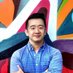 benwei.eth (@mrbenwei) Twitter profile photo benwei.eth (@mrbenwei) Twitter profile photo