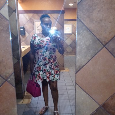 Head mo lotty got mo head than she got botty😩🤦🏽😂😂😂😂😂