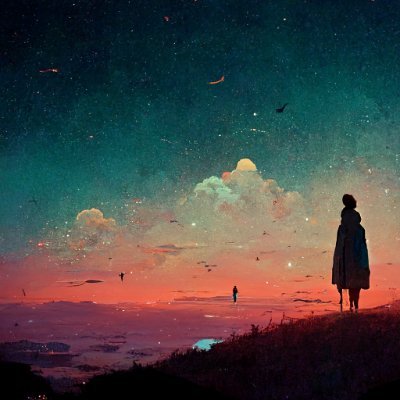 joohoonie's profile picture. Follow your guts and work hard. Scalp the market.