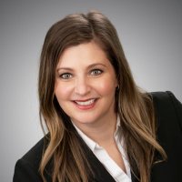 Jenny Pincus, MD (@jennpincus) 's Twitter Profile