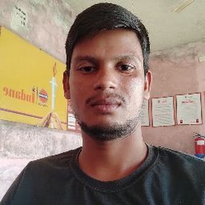 IndraJe07865495's profile picture. 