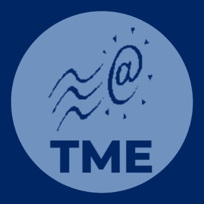 TME_Tuition Profile Picture