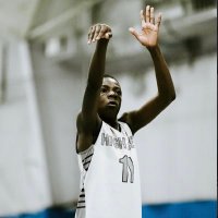 Josh Charlot (@joshcharlot5) 's Twitter Profile