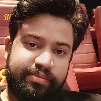 ranasin26286681's profile picture. 