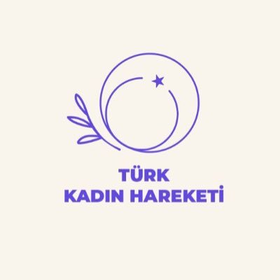 Marmara Üniversitesi Türk Kadın Hareketi Kulübü