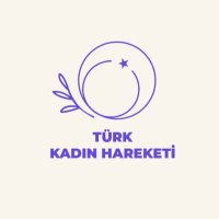 Türk Kadın Hareketi Kulübü(@tkhmarmara) 's Twitter Profile Photo