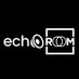 EchooRoom (@echooroom_) Twitter profile photo EchooRoom (@echooroom_) Twitter profile photo