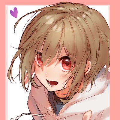 小倉1240さんのプロフィール画像