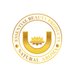 ESSENTIAL Beauty Products Natural Aroma (@ebpnaroma) Twitter profile photo ESSENTIAL Beauty Products Natural Aroma (@ebpnaroma) Twitter profile photo