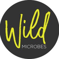 Wild Microbes(@WildMicrobes) 's Twitter Profile Photo