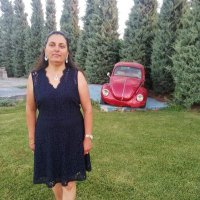 Vesile Yardımcı (@vyrdmc) Twitter profile photo