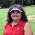 Mary Theresa Bellino (@mary_theresab) Twitter profile photo Mary Theresa Bellino (@mary_theresab) Twitter profile photo