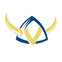 Lesher Middle School (@lesher_ms) 's Twitter Profile