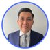 Reyes Andon (@andonedu) Twitter profile photo Reyes Andon (@andonedu) Twitter profile photo