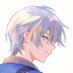 evilaa (@evilaa9) Twitter profile photo evilaa (@evilaa9) Twitter profile photo