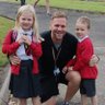lowrie_dDHT's profile picture. Dad👨‍👧‍👦Red🔴 DHT @Beath_HS #teamBeath
