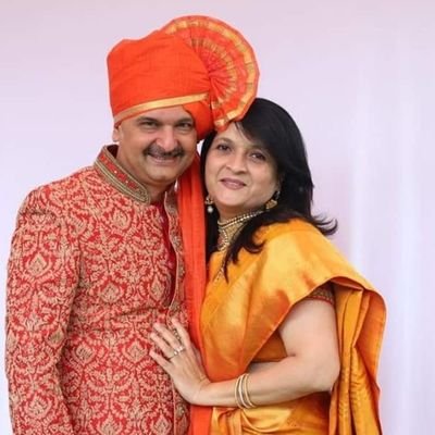 anjali_damania Profile Picture