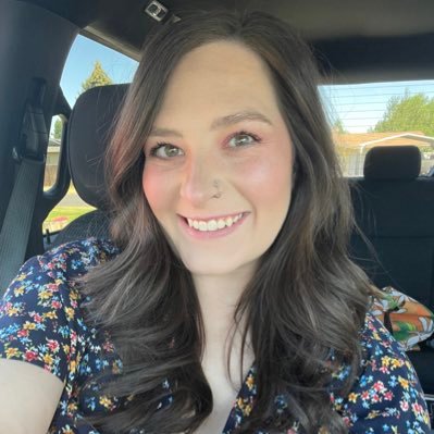 KayleePinner's profile picture. Mom of 2. check my cover photo for a cute pic of them. 💖💖