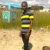 James Gede (@jamesgede) Twitter profile photo James Gede (@jamesgede) Twitter profile photo