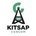 KITSAP 911 (@cencom911) Twitter profile photo KITSAP 911 (@cencom911) Twitter profile photo