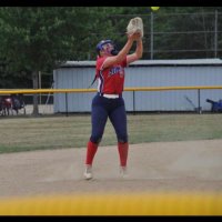 Emalee Harala (@haralaemalee) 's Twitter Profile