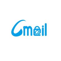Cmail Network (@cmailnetwork) 's Twitter Profile Photo Cmail Network (@cmailnetwork) 's Twitter Profile Photo