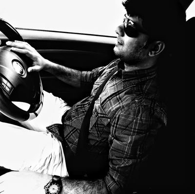 gps_gaurav's profile picture. I want to see mountains again, mountains Gandalf!
... and Trains! Yes... to mountains in a train!
a reverent atheist.