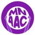 MN Abortion Action Committee (@mn_aac) Twitter profile photo MN Abortion Action Committee (@mn_aac) Twitter profile photo