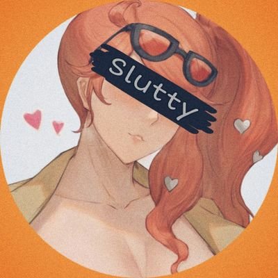 Sonia Magnoliaさんのプロフィール画像