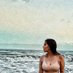 Niͥcͨoͦleͤ (@nicoleeramoos) Twitter profile photo Niͥcͨoͦleͤ (@nicoleeramoos) Twitter profile photo