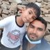Hitesh Chandekar (मोदी का परिवार ) (@hiteshchandekar) Twitter profile photo Hitesh Chandekar (मोदी का परिवार ) (@hiteshchandekar) Twitter profile photo