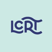 Lowcountry Rapid Transit (@lcrapidtransit) 's Twitter Profile