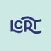 Lowcountry Rapid Transit (@lcrapidtransit) Twitter profile photo Lowcountry Rapid Transit (@lcrapidtransit) Twitter profile photo