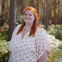 Lisa (@keynetoexplore) 's Twitter Profile Photo Lisa (@keynetoexplore) 's Twitter Profile Photo