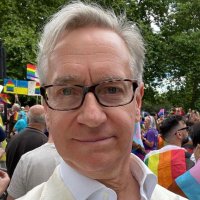 Steve_Mark (@lilysashia) 's Twitter Profile