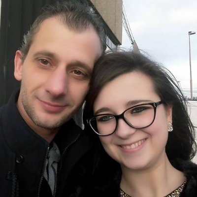 ClaudioBarrosP's profile picture. Just  #GenX a guy