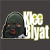 Kleeblyat (@kleeblyat) Twitter profile photo Kleeblyat (@kleeblyat) Twitter profile photo