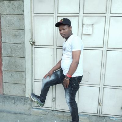 zacheus85547405's profile picture. Just to entertain people's