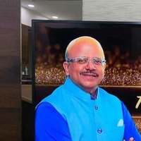 Sekhar (@sekhar1007) 's Twitter Profile