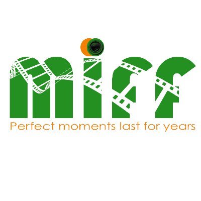 A film festival based in Mpumlanaga promoting the art of filmmaking, Providing a platform for new filmmakers, Training and workshops, Industry representative.