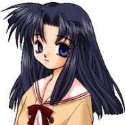 Nano desu Nipah (@shininggodms) 's Twitter Profile