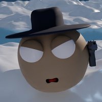 Proton Snails (@snailproton) 's Twitter Profile